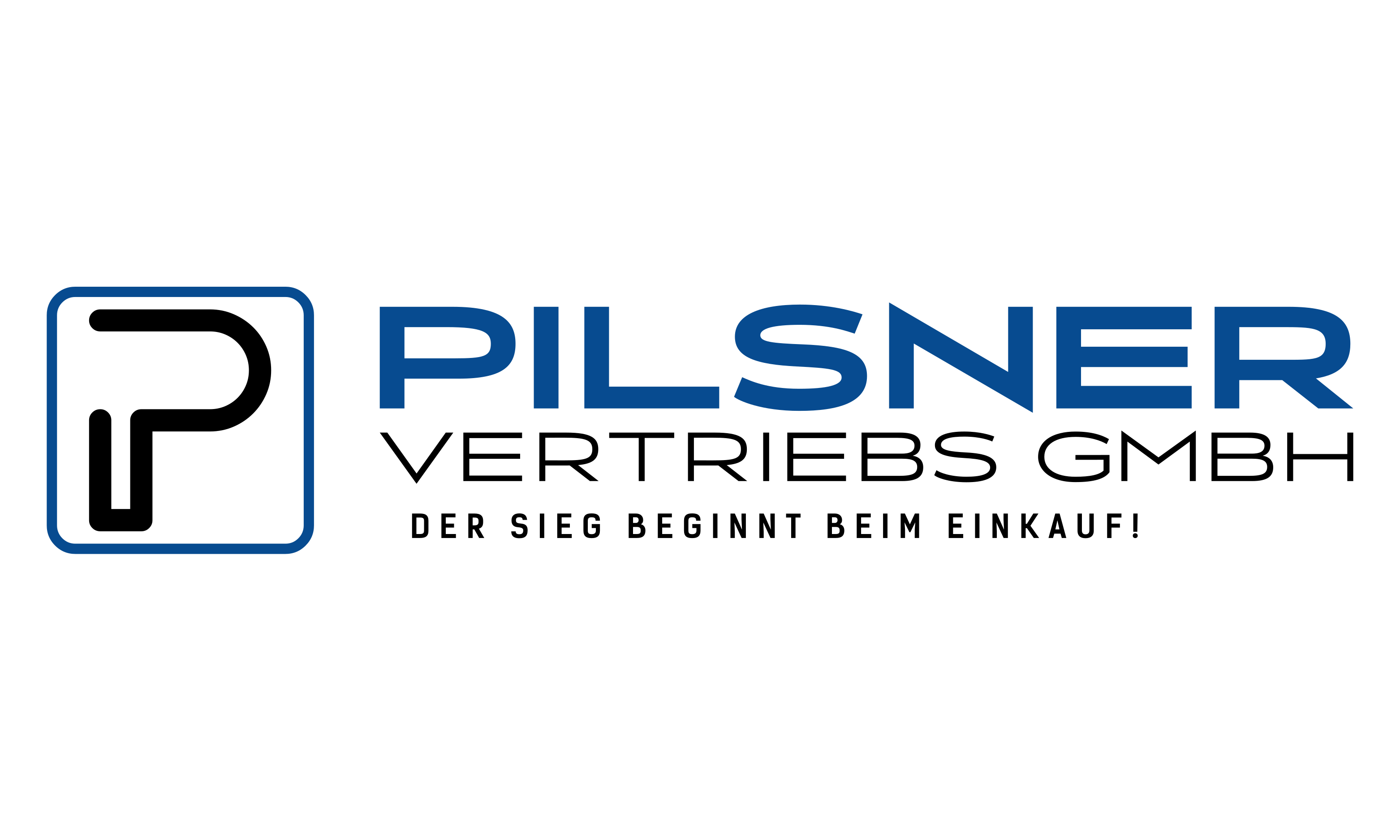 Solar Energie Partner – Pilsner Vertriebs GmbH