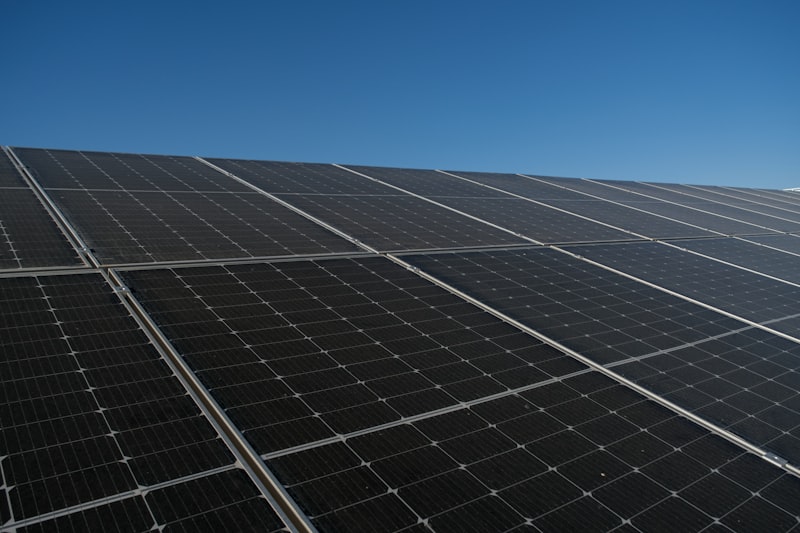 50 kWp Halle